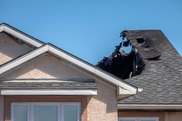 Top rated local Smoke Damage Removal specialists in Montgomeryville, PA